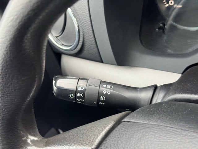 2021 Toyota Tundra SR5 4WD