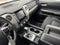 2021 Toyota Tundra SR5 4WD