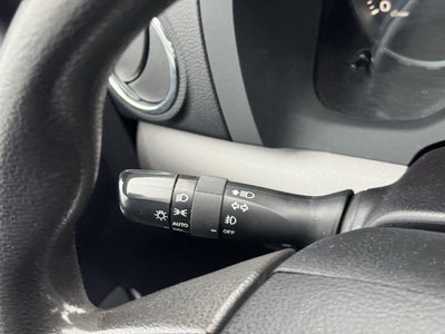 2021 Toyota Tundra SR5 4WD