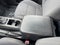 2017 Toyota Tacoma TRD Sport V6