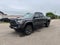 2017 Toyota Tacoma V6