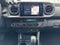 2017 Toyota Tacoma V6