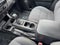 2017 Toyota Tacoma TRD Sport V6