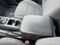 2017 Toyota Tacoma TRD Sport V6