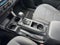 2017 Toyota Tacoma V6
