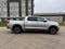 2010 Toyota Tundra Limited CrewMax