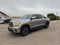 2010 Toyota Tundra Limited CrewMax