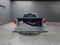 2010 Toyota Tundra Limited CrewMax