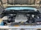 2010 Toyota Tundra Limited CrewMax