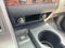 2010 Toyota Tundra Limited CrewMax