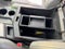 2010 Toyota Tundra Limited CrewMax