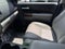 2010 Toyota Tundra Limited CrewMax