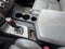 2010 Toyota Tundra Limited CrewMax