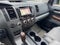 2010 Toyota Tundra Limited CrewMax