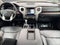 2020 Toyota Tundra Limited 4WD