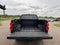 2020 Toyota Tundra Limited 4WD