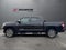 2020 Toyota Tundra Limited 4WD