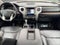 2020 Toyota Tundra Limited 4WD