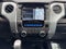 2020 Toyota Tundra Limited 4WD