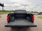 2020 Toyota Tundra Limited 4WD