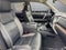 2020 Toyota Tundra Limited 4WD