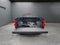 2020 Toyota Tundra Limited 4WD