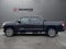 2020 Toyota Tundra Limited 4WD