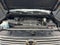 2020 Toyota Tundra Limited 4WD