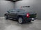 2020 Toyota Tundra Limited 4WD