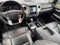 2020 Toyota Tundra Limited 4WD