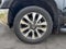 2020 Toyota Tundra Limited 4WD