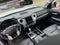 2021 Toyota Tundra Limited 4WD