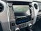 2021 Toyota Tundra Limited 4WD