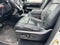 2021 Toyota Tundra Limited 4WD