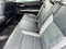 2021 Toyota Tundra Limited 4WD