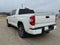 2021 Toyota Tundra Limited 4WD