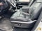 2021 Toyota Tundra Limited 4WD