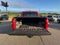 2021 Toyota Tundra Limited 4WD
