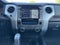 2021 Toyota Tundra Limited 4WD