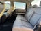 2021 Toyota Tundra Limited 4WD