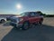 2021 Toyota Tundra Limited 4WD