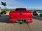 2021 Toyota Tundra Limited 4WD