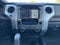 2021 Toyota Tundra Limited 4WD