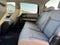 2021 Toyota Tundra Limited 4WD