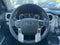 2021 Toyota Tundra Limited 4WD