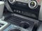 2020 Toyota Tundra Limited 4WD
