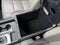 2020 Toyota Tundra Limited 4WD