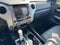 2020 Toyota Tundra Limited 4WD