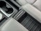 2020 Toyota Tundra Limited 4WD