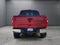 2020 Toyota Tundra Limited 4WD